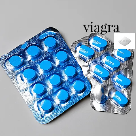 Donde comprar viagra mujer